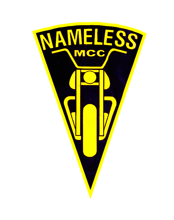 Nameless MCC