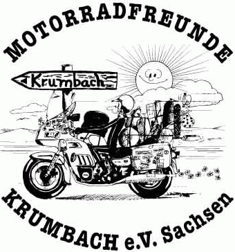 Krumbach Motocamp